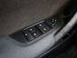 BMW X1, 2011