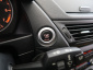 BMW X1, 2011