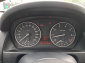 BMW X1, 2011