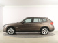 BMW X1, 2011