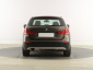 BMW X1, 2011