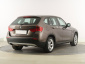 BMW X1, 2011
