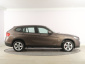 BMW X1, 2011