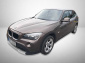 BMW X1, 2011