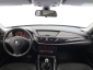 BMW X1, 2011