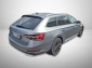 Škoda Superb, 2020