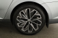 Škoda Superb, 2020