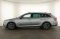 Škoda Superb, 2020