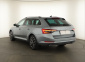 Škoda Superb, 2020