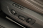 Škoda Superb, 2020