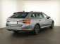 Škoda Superb, 2020