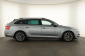 Škoda Superb, 2020
