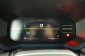 Dacia Duster, 2024