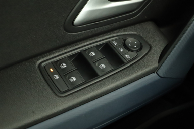 Dacia Duster - 2024