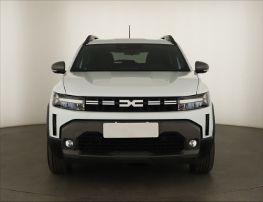 Dacia Duster - 2024