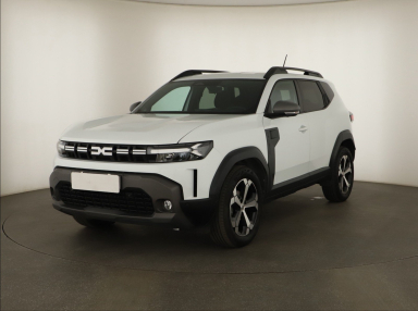 Dacia Duster - 2024