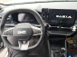 Dacia Duster, 2024