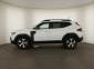 Dacia Duster, 2024