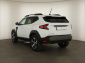 Dacia Duster, 2024