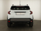 Dacia Duster, 2024
