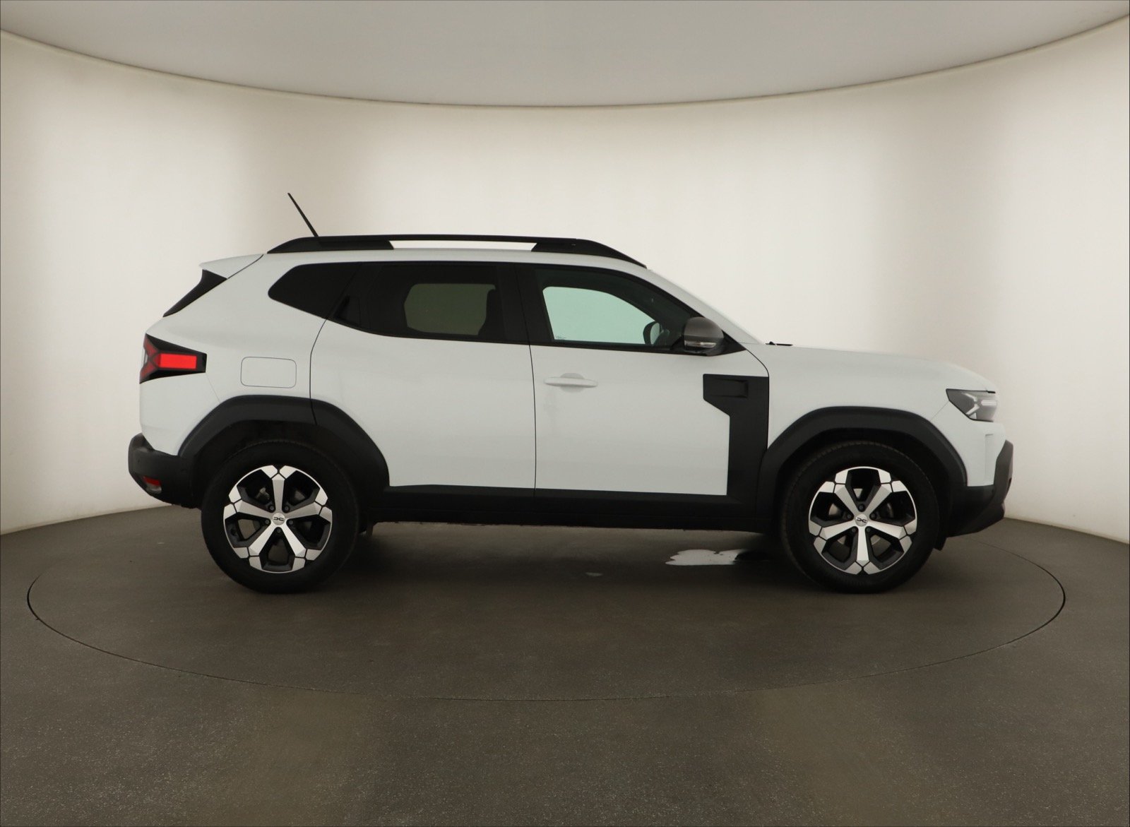 Dacia Duster - 2024