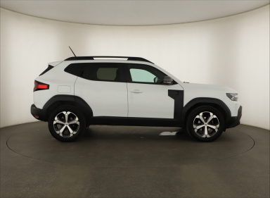 Dacia Duster - 2024