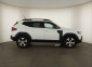 Dacia Duster, 2024
