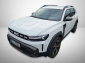 Dacia Duster, 2024