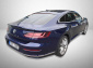 Volkswagen Arteon, 2018