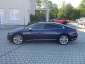 Volkswagen Arteon, 2018