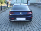 Volkswagen Arteon, 2018