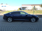 Volkswagen Arteon, 2018