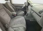 Volkswagen Touran, 2014