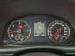 Volkswagen Touran, 2014