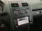 Volkswagen Touran, 2014