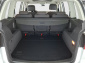 Volkswagen Touran, 2014