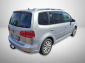 Volkswagen Touran, 2014