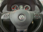 Volkswagen Touran, 2014