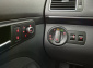 Volkswagen Touran, 2014