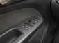 Volkswagen Touran, 2014
