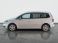 Volkswagen Touran, 2014