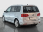 Volkswagen Touran, 2014