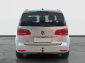 Volkswagen Touran, 2014