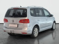 Volkswagen Touran, 2014