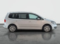 Volkswagen Touran, 2014