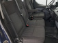 Ford Transit Custom, 2014