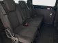 Ford Transit Custom, 2014