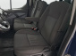 Ford Transit Custom, 2014