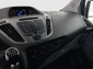 Ford Transit Custom, 2014
