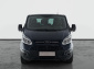 Ford Transit Custom, 2014